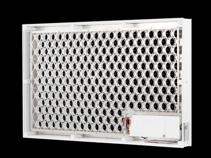 Commercial In-Duct Air Purifier